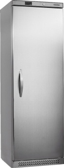 Шкаф холодильный Tefcold UR400S в ШефСтор (chefstore.ru)